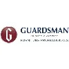 Guardsman UK Guardsman UK