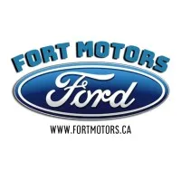Fort Motors Ford Fort Motors Ford