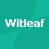 WITLEAF Medical Electronics Co., Ltd. WITLEAF Medical Electronics Co., Ltd.