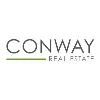 Conway Real Estate Conway Real Estate