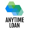 Anytime Loan Anytime Loan