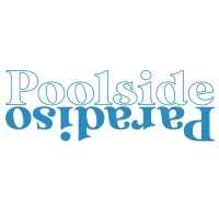 Poolside Paradiso