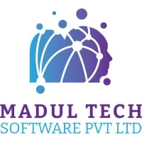 Madul Tech Software Private Limited