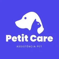 Petit Care Petit Care
