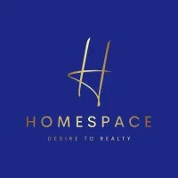 Homespace real estate