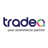 Tradea
