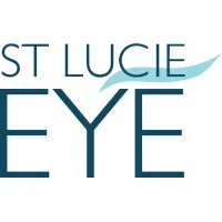 St Lucie Eye