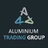 Aluminium Trading (Pty) Ltd