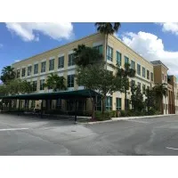 CRE Valuation Services CRE Valuation Services