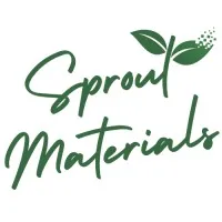 Sprout Materials