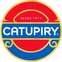 Catupiry®