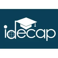 IDECAP
