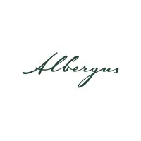 Albergus