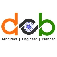 DCBIP - D C Bhanderi Infra Project