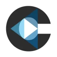 Cryptoloc Data Security