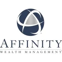 Affinity Wealth Management LLC