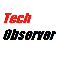 Tech Observer Dubai, United Arab Emirates Tech Observer Dubai, United Arab Emirates