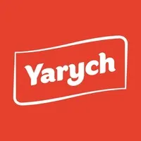 Confectionery "Yarych"