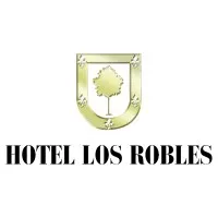 Hotel Los Robles, Managua