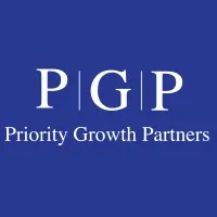 Priority Growth Partners