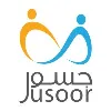 Jusoor Foundation Jusoor Foundation