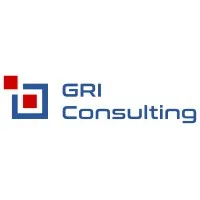 GRI Consulting GRI Consulting