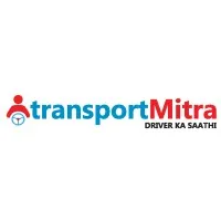 transportMitra