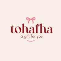 Tohafha