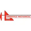 Greenville Mechanical Inc Greenville Mechanical Inc