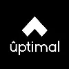 Uptimal Uptimal
