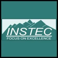Instec Inc