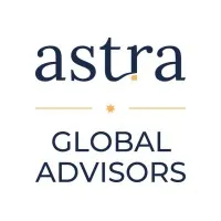 Astra Global Advisors Astra Global Advisors