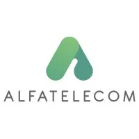 Alfatelecom Alfatelecom