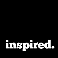 Inspired Media, Inc. Inspired Media, Inc.