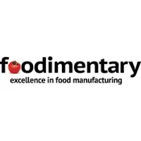 Foodimentary (India) Limited