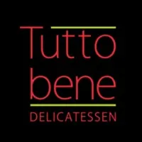 Tutto Bene Delicatessen