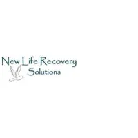 New Life Recovery Solutions
