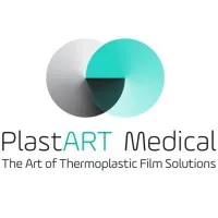 PlastART Medical PlastART Medical