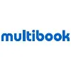 Multibook Limited Multibook Limited