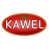 kawel kawel