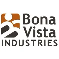 Bona Vista Industries Bona Vista Industries