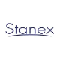 Stanex inc.
