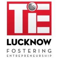 TiE Lucknow