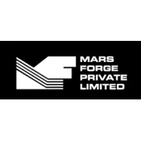 Mars Forge Pvt. Ltd.