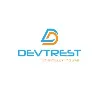 Devtrest Devtrest
