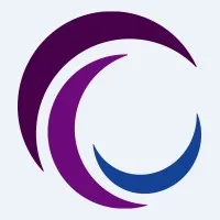 Global Atlantic