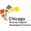 ChicagoMSDC ChicagoMSDC