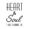 Heart & Soul PR, Inc. Heart & Soul PR, Inc.
