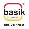 Basik