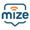 Mize Mize